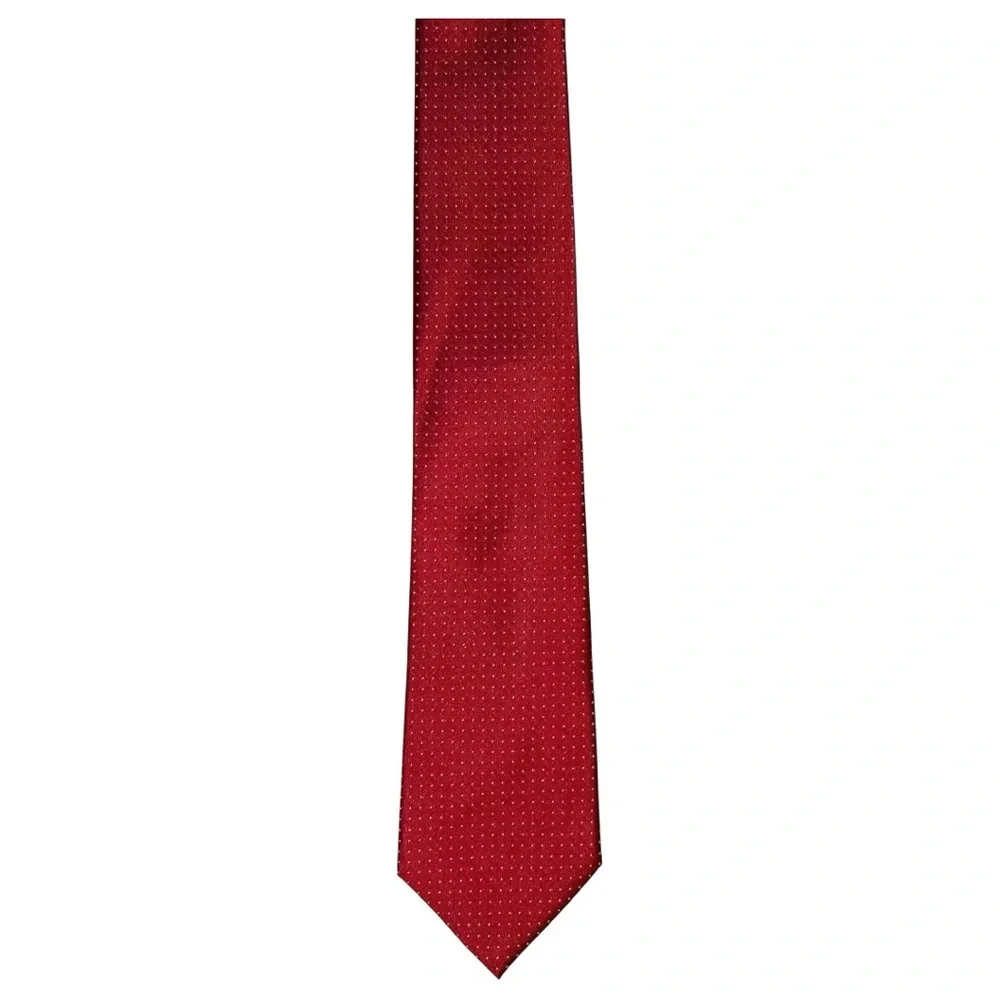 Tommy Hilfiger men’s tommy